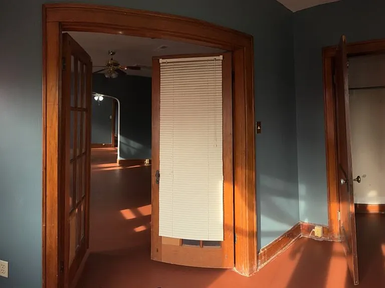 132 Louis Ave #A — Photo 1