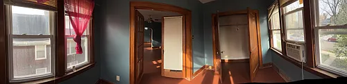 132 Louis Ave Photo 1