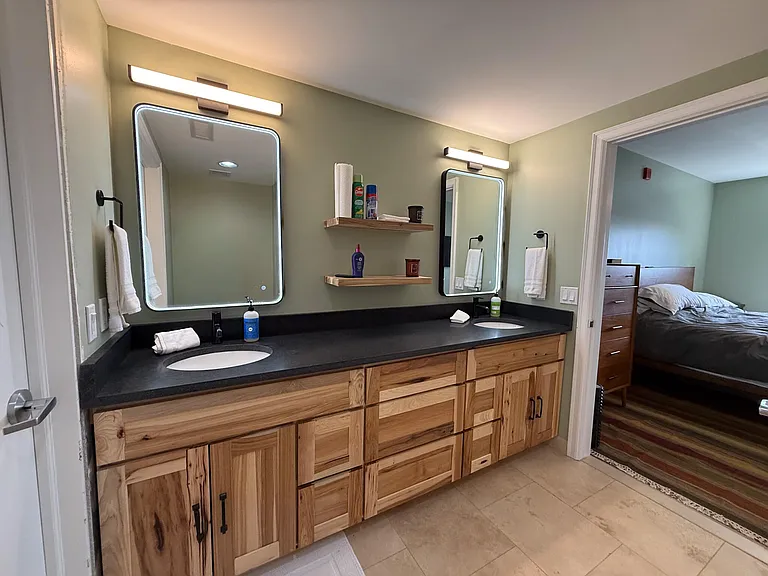 525 W Lafayette Blvd #21E — Photo 14