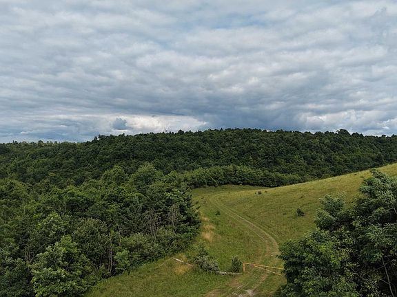 2nd image of 552 Wilson Hill Rd