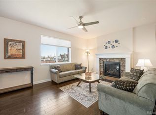 11744 W 81st Ave, Arvada, CO 80005