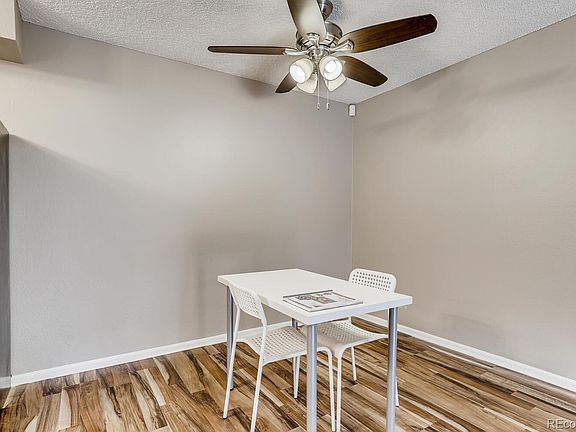 5th image of 7755 E Quincy Ave #206D3