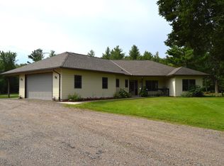 7285 125th St, Milaca, MN 56353