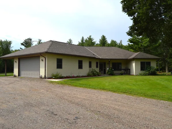 7285 125th St, Milaca, MN 56353