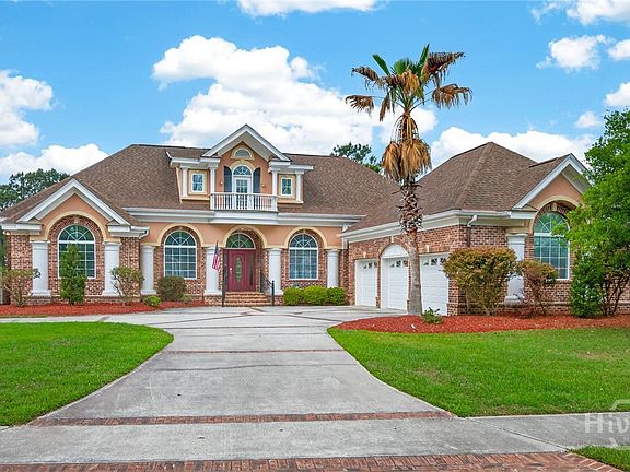 2nd image of 141 Enclave Boulevard