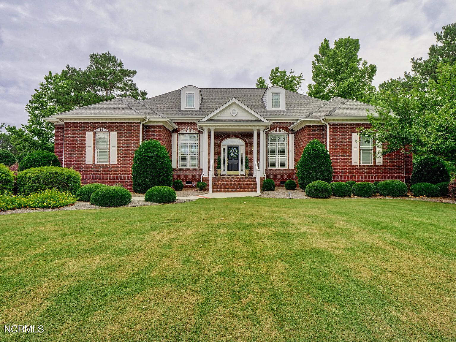 151 Firefly Drive, Wallace, NC 28466 Zillow