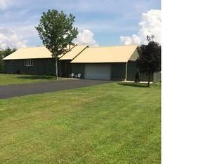 452 Old State Rd, Redfield, NY 13437