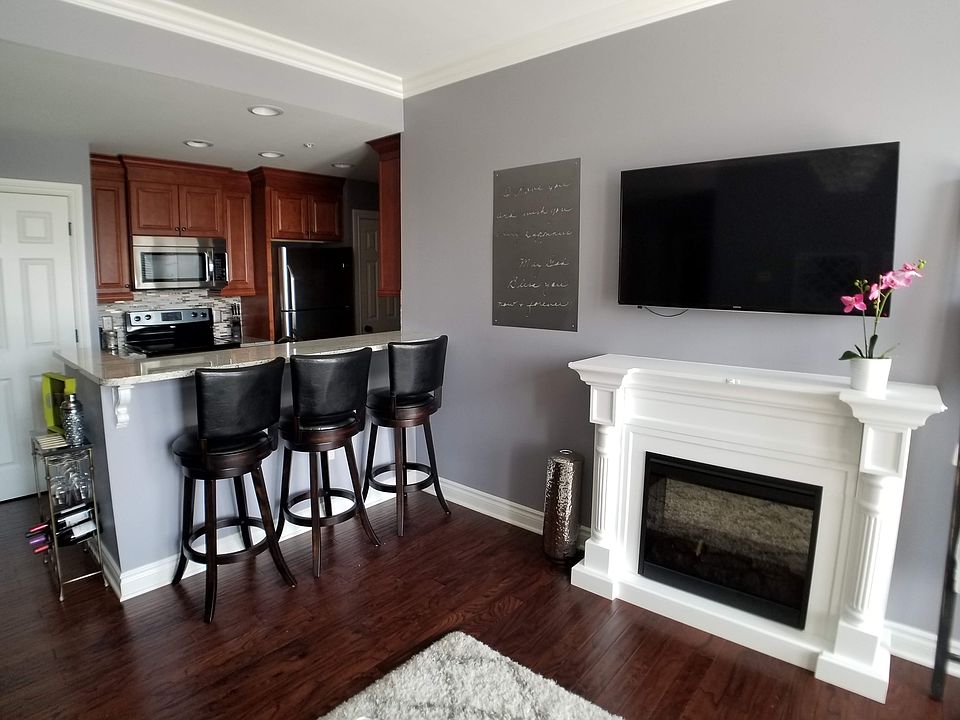 1st image of 730 Penniman Ave APT 201