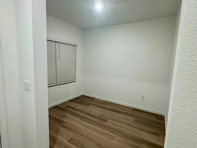 278 Kobe Ln — Photo 4