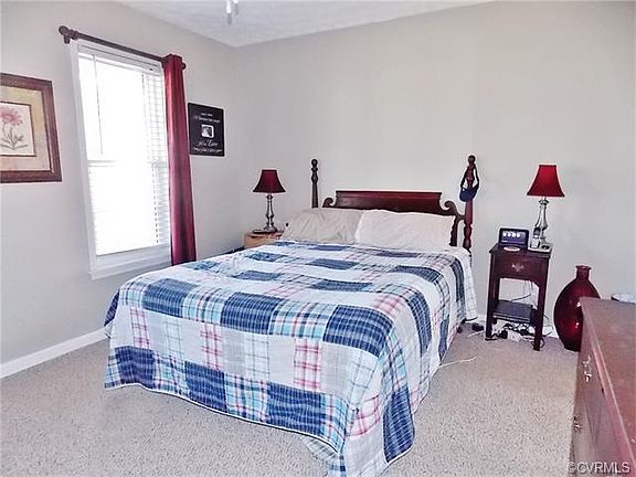 5th image of 3511 Betz Ct