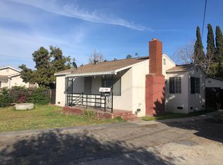 2704 Penn Mar Ave #2704, El Monte, CA 91732