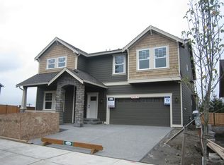 11409 58th Ave SE, Everett, WA 98208