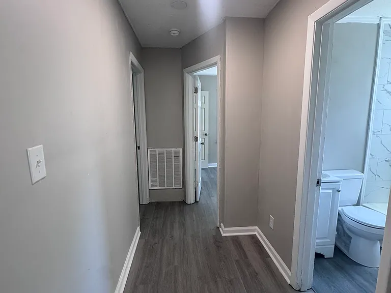 816 Prince St — Photo 2