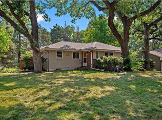 8201 Washburn Ave S, Bloomington, MN 55431