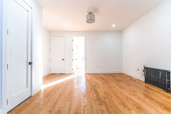 Rented by StayBK LLC | media 6