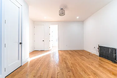 Rented by StayBK LLC