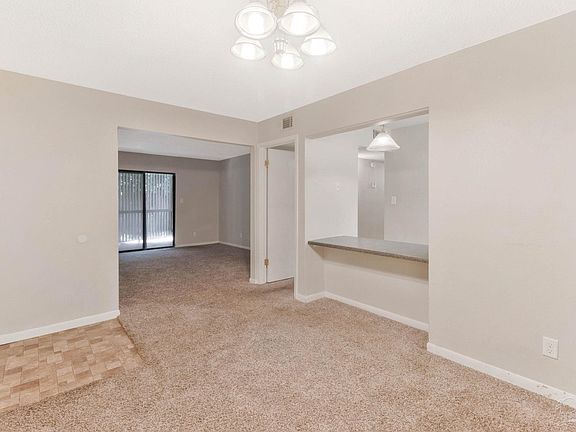 2nd image of 8370 Carl Dean St APT 112