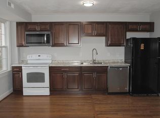 3703 McLean Ave, Fairfax, VA 22030