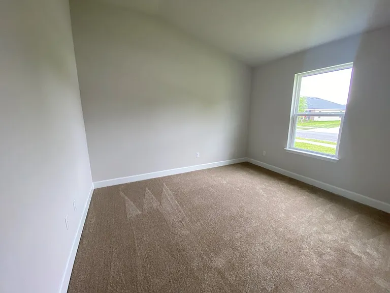 7294 Gateway Ct — Photo 20