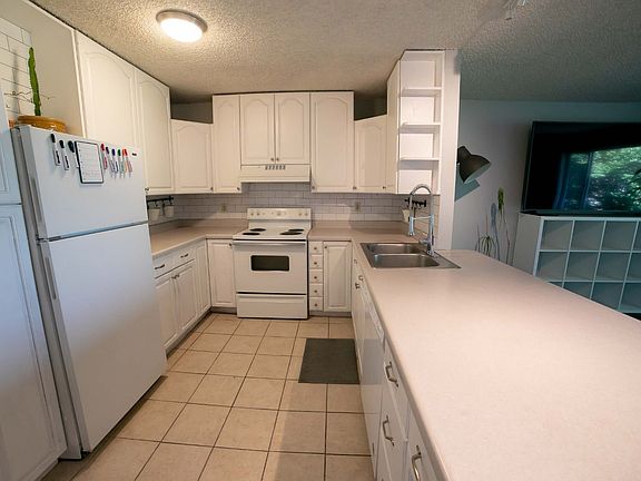 2nd image of 555 N Star Crest Dr W #B-36