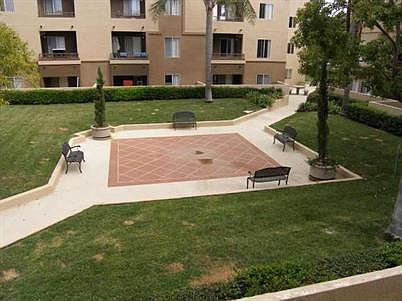 5th image of 3520 Lebon Dr Unit 5221