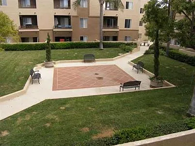 3520 Lebon Dr #5221 — Photo 5