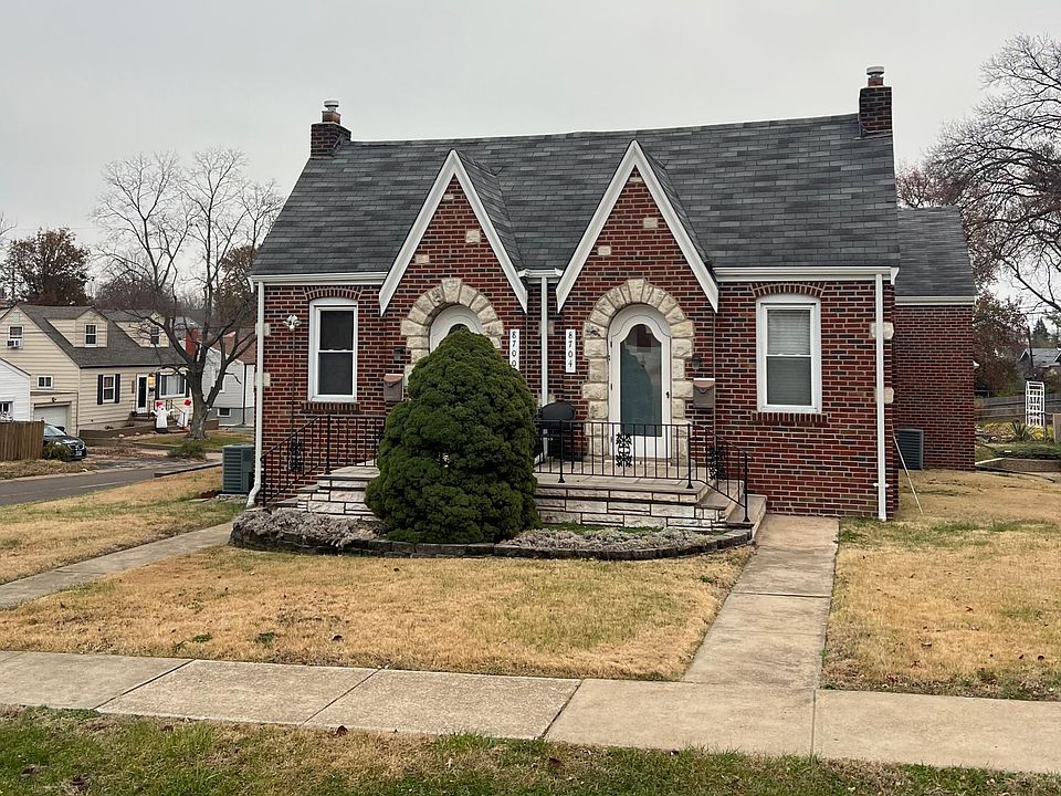 1st image of 8704 Ivy Ave