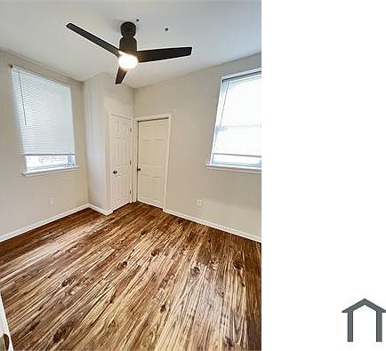 2nd image of 4327 Reno St #1