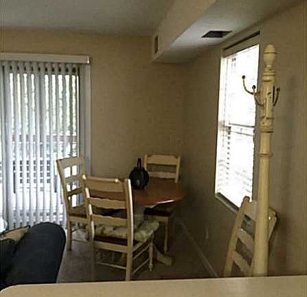 5th image of 589 W Ocean View Ave APT 3