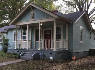 481 Clearwater St, Rockmart, GA 30153