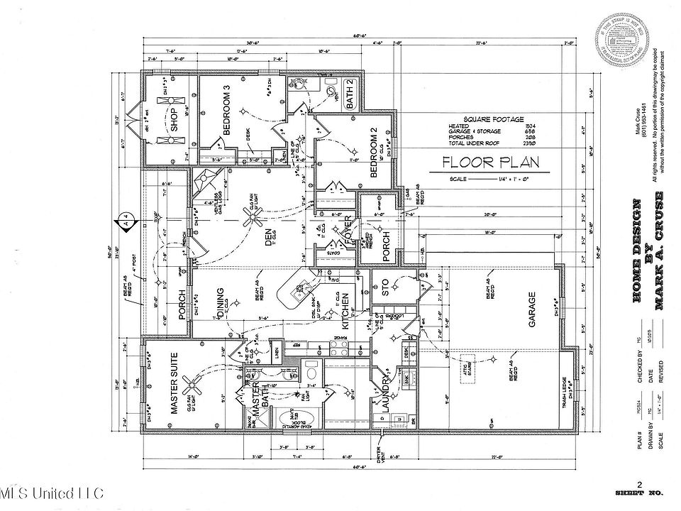 2nd image of 103 Bailey Cv