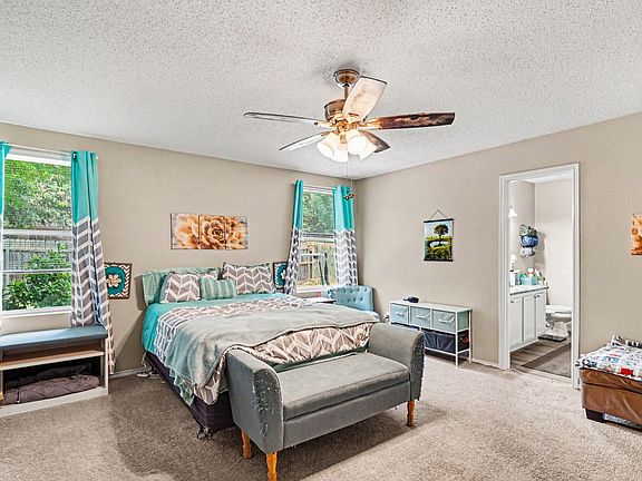 5th image of 5441 Temecula Rd