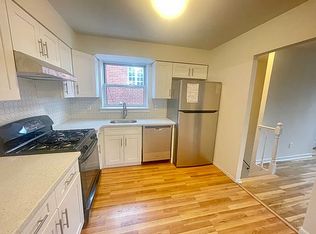 2524 West St FLOOR 3, Brooklyn, NY 11223