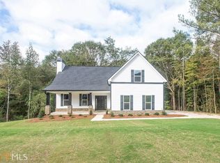 1025 Walton Cir #4B, Thomaston, GA