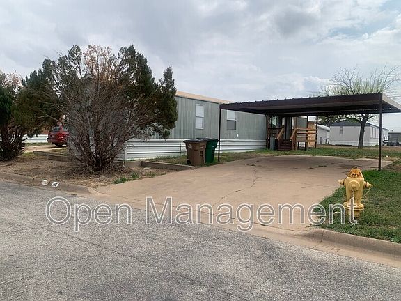 3rd image of 3300 Voight Blvd Lot 296