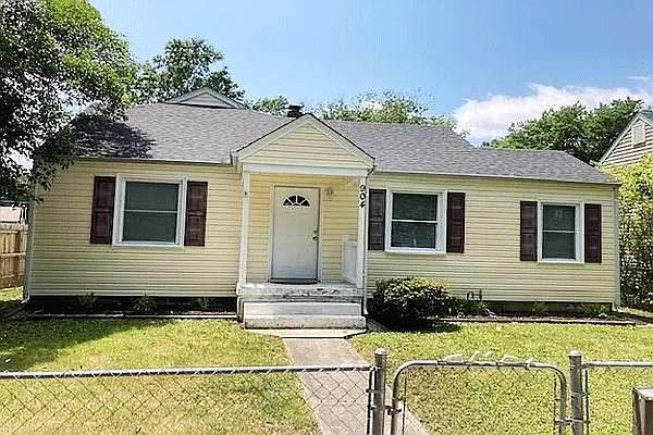 2nd image of 113 Friendship Rd