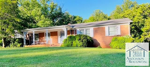 1st image of 903 Hazelwood Ln