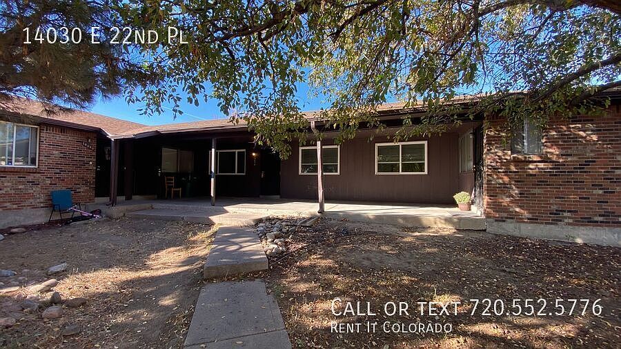 1st image of 14030 E 22nd Pl