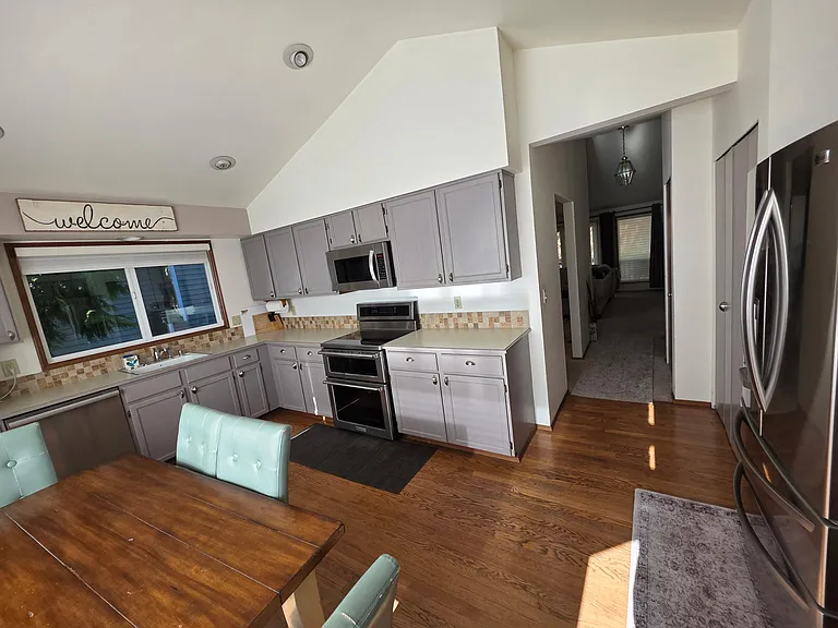 18322 149th Ave SE #B — Photo 9