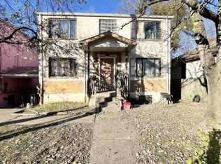 1096 Jackson St #2, Cincinnati, OH 45215