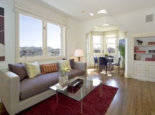 2990 Clay St APT 4, San Francisco, CA 94115