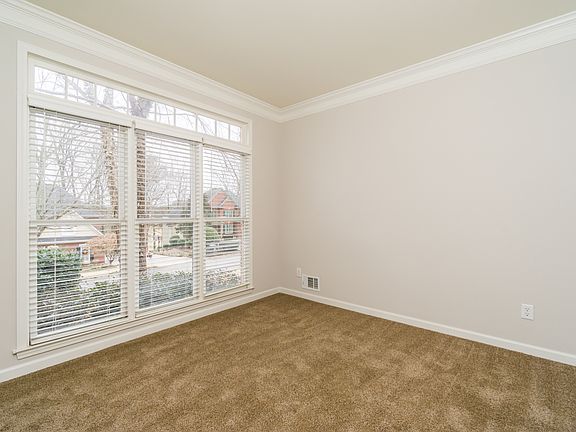 5th image of 110 Ardsley Run