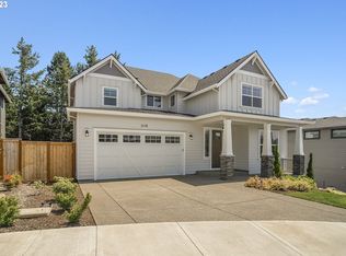 2119 Deerhill Ln, West Linn, OR 97068