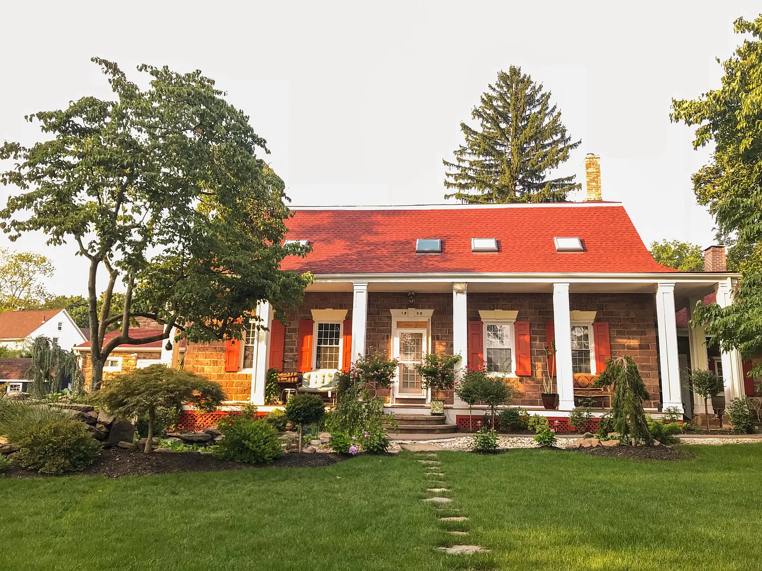 235 County Rd — Photo 1