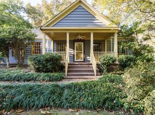 205 Lord Berkley Rd, Raleigh, NC 27610