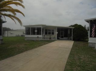6066 Cortez Ave, New Pt Richey, FL 34653