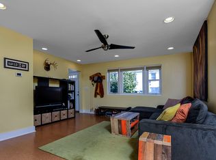 1824 Jane St, Pittsburgh, PA