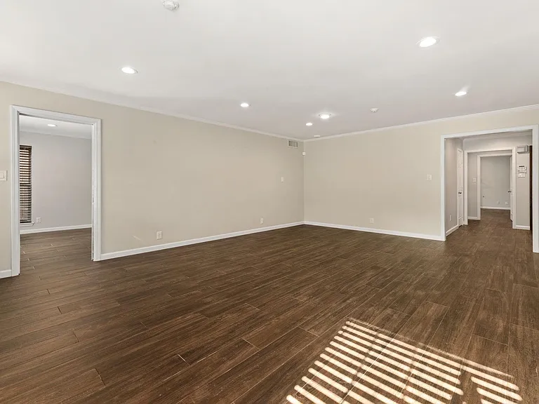 219 Big Hollow Ln — Photo 8