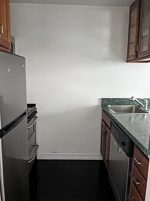 Rented by Keyah Enterprises | media 3