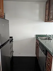 Rented by Keyah Enterprises